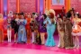 RuPaul’s Drag Race Season 18 Episode 12 Recap Focuses on Family Resemblance