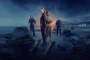 Prime Video’s Deadloch Returns With New Episodes and Fresh Mysteries