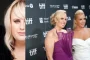 Rebel Wilson and Ramona Agruma Welcome Their Second Baby Girl Rose Estelle