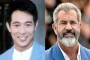 Jet Li’s Hollywood Breakthrough Came Playing a Ruthless Villain