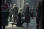 House of the Dragon Season 3 Poster Hints at Epic Dragon Battle and Drama