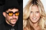 Bad Bunny’s Stunning 50-Year-Old Transformation and Bold Met Gala Looks