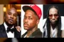 Jeezy Extends Las Vegas Residency with Extra Shows After Quick Sellouts