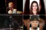 Machine Gun Kelly Reflects on Feud with Slipknot’s Corey Taylor and Its Impact