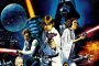 Lucas Museum Announces Star Wars in Motion Exhibit Opening in 2026
