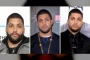 Godzilla Star O'Shea Jackson Jr. Names One Piece's Most Hated Arc