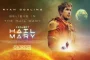 2026’s Top Sci-Fi Box Office Hit Surpasses Marvel’s Controversial Spider-Man 3