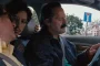 The Last One for the Road Dominates David di Donatello 2026 Awards