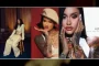 Kehlani Scores First No. 1 on Top R&B/Hip-Hop Albums Chart With New Release