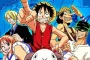 Netflix's One Piece Anime Remake Set for 2027 With New Format and Episodes