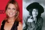 Savannah Guthrie Leaves Today Show Early Amid Ongoing Mom’s Disappearance Case