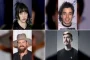 Billie Eilish Explains Her Survivor Idol and Doubts Competing on Season 50