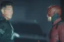 What to Expect from Daredevil Born Again Season 3 in the MCU