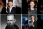 Bryan Adams’ Iconic Ballad Hits 1 Billion Views on YouTube Video