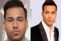 Romeo Santos and Prince Royce Hit No. 1 on Latin Airplay with Dardos
