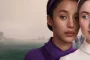 The Testaments Season 1 Episode 7 Deepens Daisy’s Dangerous Journey