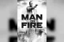 Intense New Netflix Series Man on Fire Revives Iconic Action Story