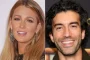 Blake Lively and Justin Baldoni Reach Settlement Amid Ongoing Legal Dispute