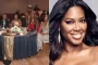 RHOA’s Brit Eady Sues Bravo for $20M Alleging Harassment on Set