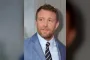 Guy Ritchie's $180M Action Film Hits Major Streaming Success on Apple TV