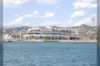 Cannes Festival Announces Open-Air Cinéma de Plage Screenings Including Top Gun