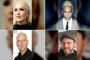 No Doubt Kicks Off Nostalgic Las Vegas Residency with Rare Hits