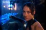 Mortal Kombat II Poised to Surpass Original’s Box Office in Debut Weekend