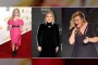 Kelly Clarkson Returns to The Voice After Ending Her Talk Show Run