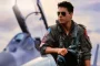 Tom Cruise’s Top Gun Films Reign Among Paramount+ Global Streaming Hits