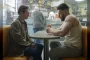 HBO Max’s Rising 2026 Hit Follows Netflix’s Controversial Success Story