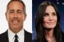 Jerry Seinfeld Reflects on Friends as NBC’s Attempt to Copy Seinfeld’s Success