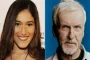 Yellowstone Actress Q'orianka Kilcher Sues Cameron and Disney Over Avatar Likeness Use