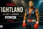 50 Cent’s Fightland Boxing Crime Drama Premieres on Starz July 31