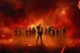 Mortal Kombat II Previews Hit $5M While Prada 2 Surpasses $100M US
