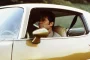 NBC Orders The Rockford Files Reboot Starring David Boreanaz for 2026
