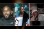 Pooh Shiesty Pleads Not Guilty in $450K Gucci Mane Robbery Case