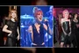 Hayley Williams Announces The Hayley Williams Show Tour Across Americas
