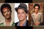 Win a VIP Trip to See Bruno Mars Live in New Orleans This Fall