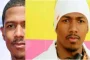 Nick Cannon’s Former Manager Accused of Stealing Over $2 Million and Fleeing Country