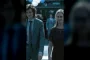 Peacock’s New Crime Thriller from Ozark Creator Gains Rapid Global Popularity