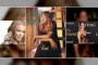 LeAnn Rimes Responds to Speculation About Joining Real Housewives Cast