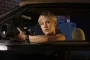 Stream All Seasons and Movie of Kristen Bell’s Veronica Mars Now