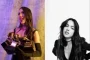 Olivia Rodrigo’s Exclusive Spotify Billions Club Concert in Barcelona