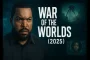 War of the Worlds Producer Responds to Harsh Criticism of Ice Cube Film