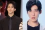 Number_i's 3XL Tops Japan Hot 100 Again After Physical Release Boost