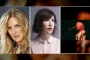 How Liz Phair and Sleater-Kinney Unite for a Powerful 2026 Tour