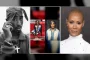 Baltimore Honors Tupac Shakur with Street Renaming and Citywide Celebration