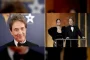 Martin Short Opens Up on Family Tragedy After Daughter Katherine’s Passing