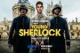 Prime Video’s Young Sherlock Holmes Series Captivates with Fresh Detective Origin Story