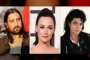 Noah Kahan’s The Great Divide Tops Billboard 200 for Second Week in a Row